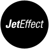 AI JetEffect