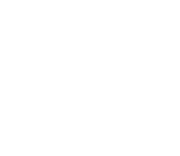 PLENUE D3 작은 차이를 더하다. 더 완벽해지다.